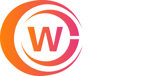 ﻿鲍丽娟动漫综艺大全